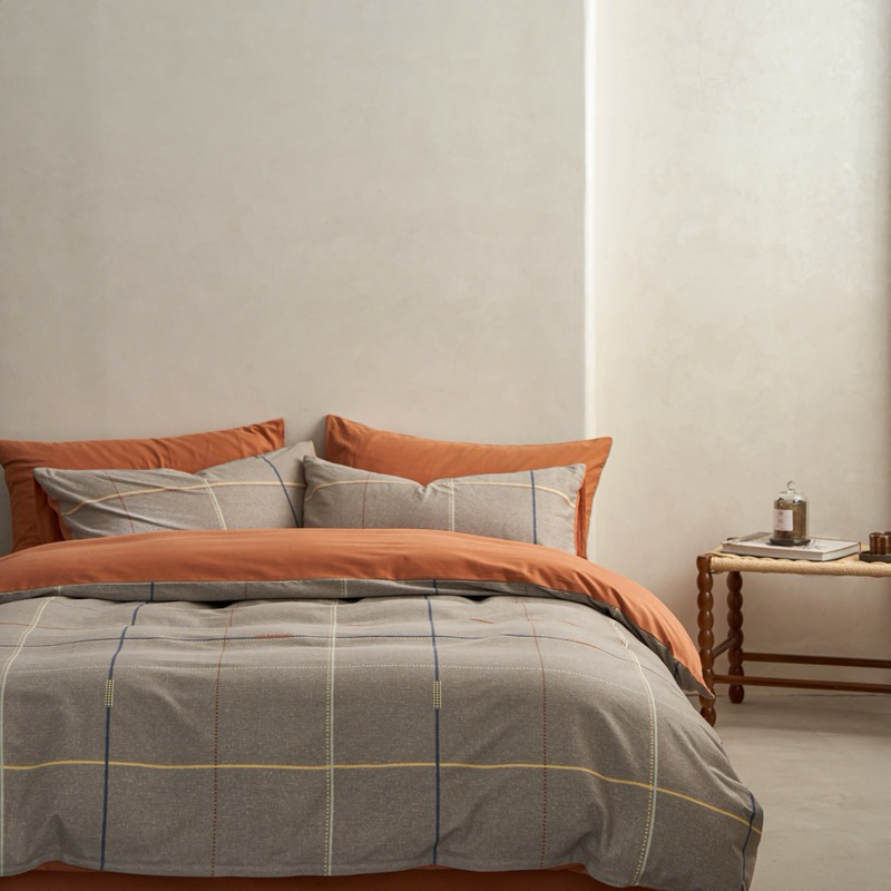 100% Polyester Microfiber Printed set