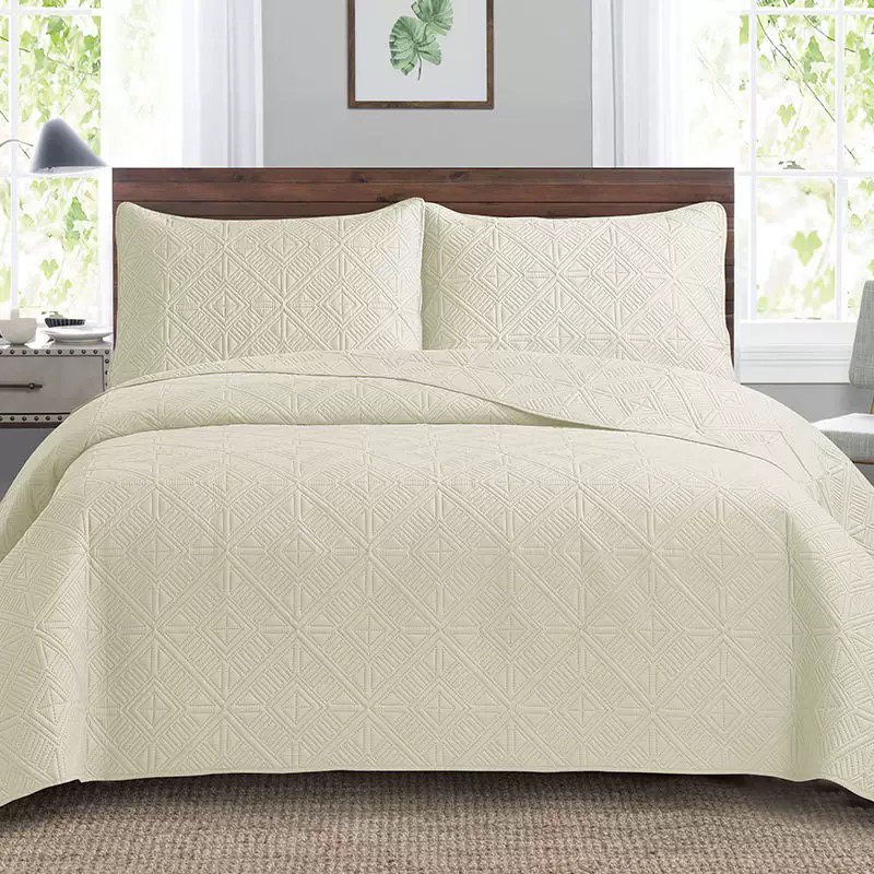 Ultrasonic Quilt Sets