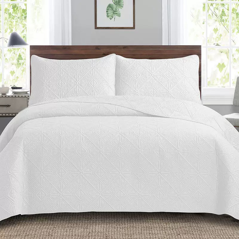 Ultrasonic Quilt Sets
