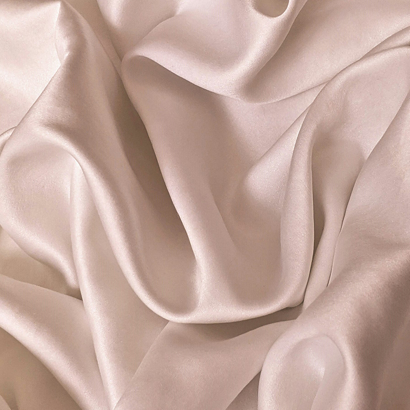 Satin bedding Set