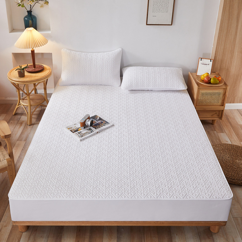 Quilt Bedding Sets