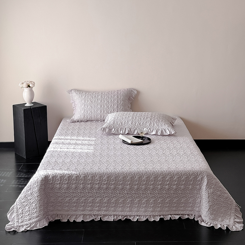 Quilt Bedding Sets