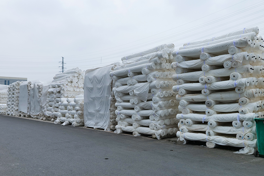 Logistic