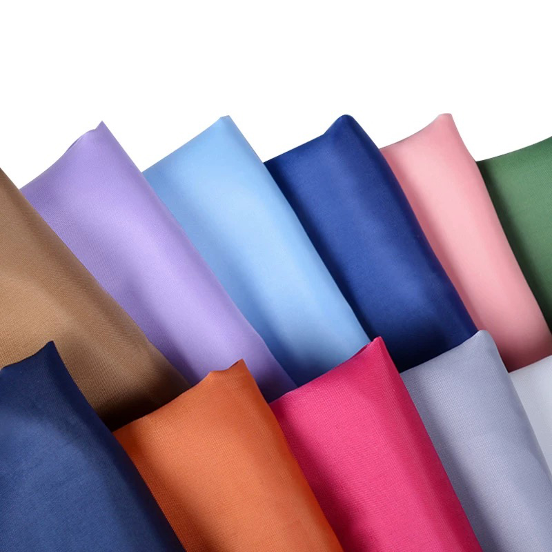 Taffeta