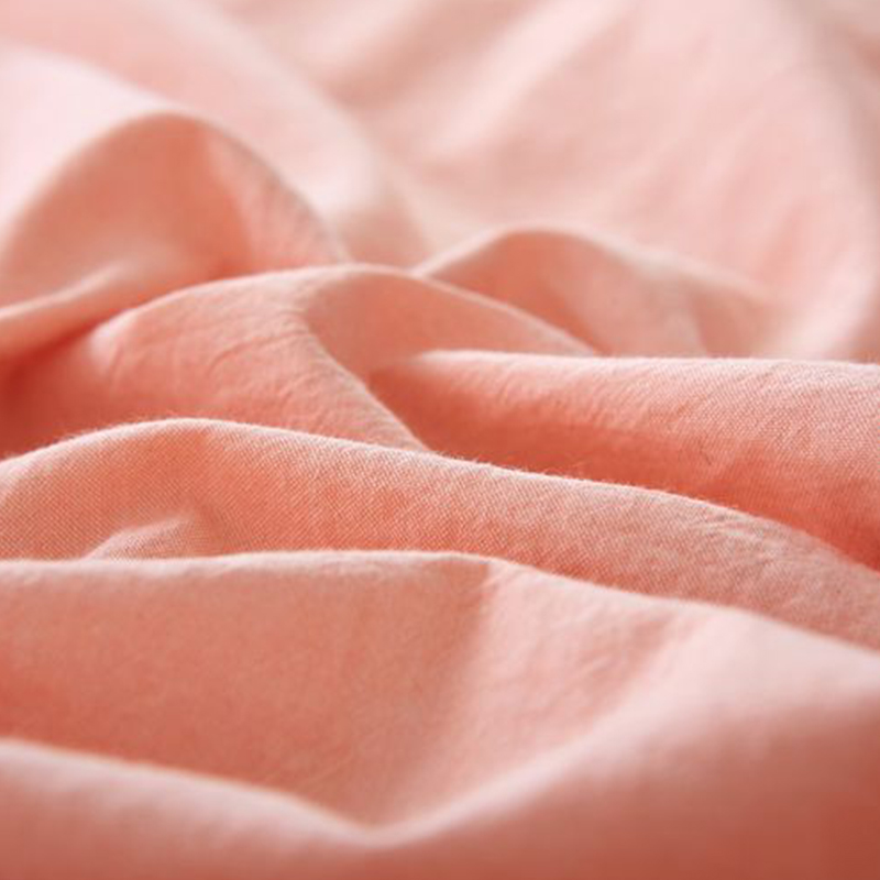 Polyester Microfiber Fabric: Ang Iyong Ultimate Guide sa Properties, Uses, and Care