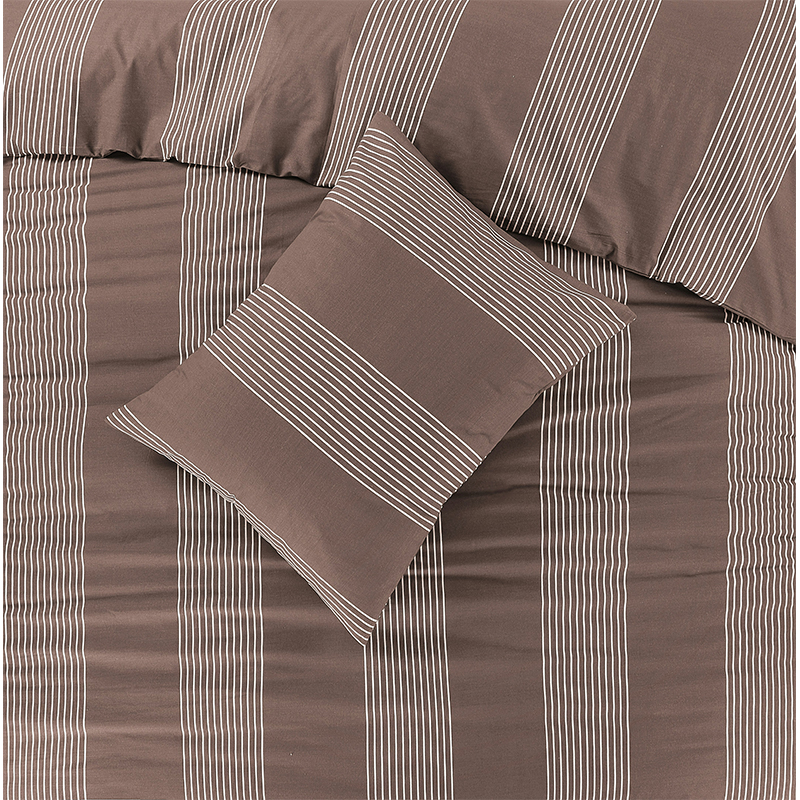 Mas Maganda ba ang Cotton kaysa sa Polyester Microfiber?