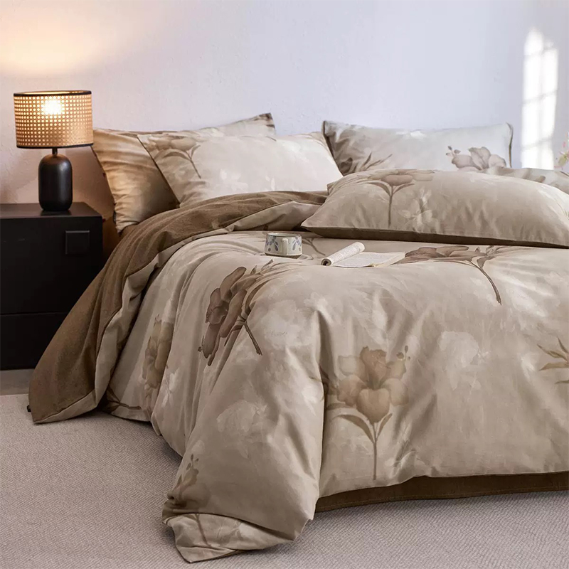 100% Polyester Microfiber – Anumang Pag-asa para sa Pagsipsip?